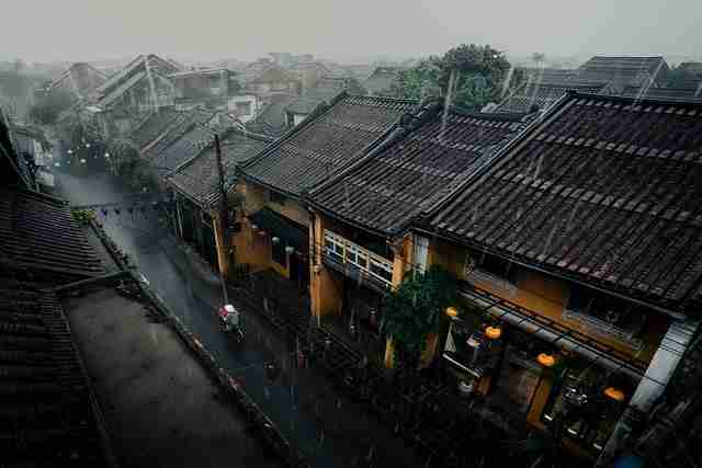 震撼首发·黑料万里长征首页·对比分析(高清无删减),万里长征黑料未打烊