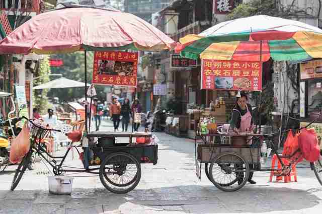 内幕聚焦!鉴黄师官网入口生态版图（高能慎入），鉴黄师有什么危害