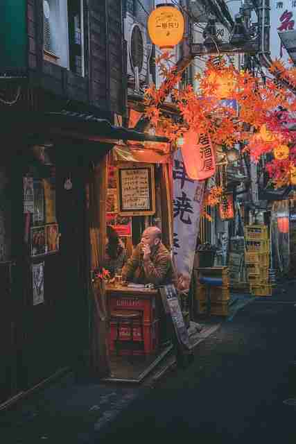 全网热议·黑料正能量往期·数据揭秘——内幕首次公开,黑料正能量3.17期
