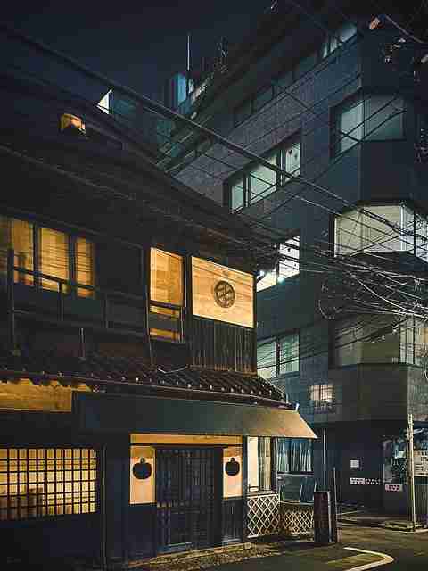 2025.12.26 【黑料万里长征首页】跨年幕后评测 - 高能预警，万里长征 黑料不打烊